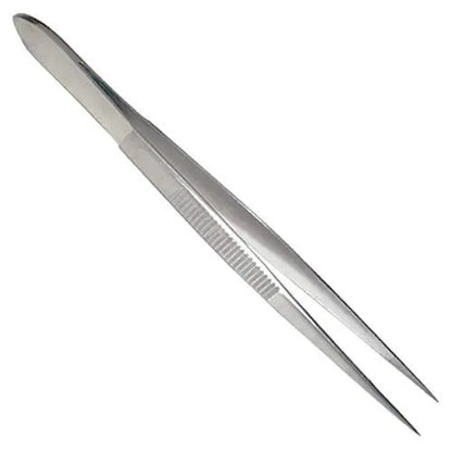 Surgical Instrument Forceps 6 inch
