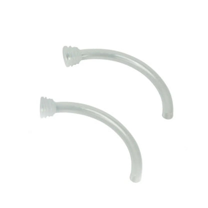 Buy Inner Cannula Products Online for Medical Professionals
