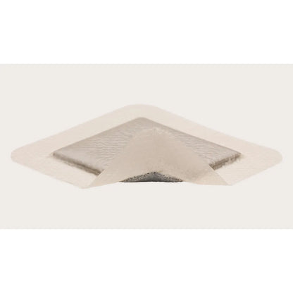 Mepilex Border Ag Dressing 10x30cm