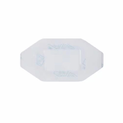 Buy Tegaderm HP+Pad Dressings with Non-Adherent Pads | 3M