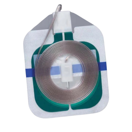 Buy Electro Surgical Pad Online - Top Quality Products | 3M