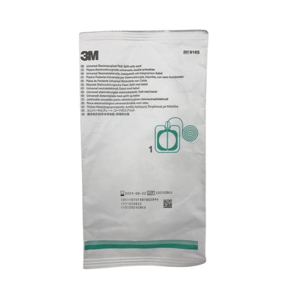 Buy Electro Surgical Pad Online - Top Quality Products | 3M