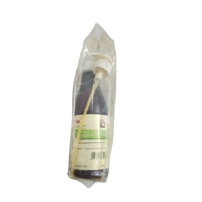 Order 3M Avagard PVP 7.5% Surgical Scrub 500ml - Buy Now