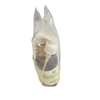 Order 3M Avagard PVP 7.5% Surgical Scrub 500ml - Buy Now