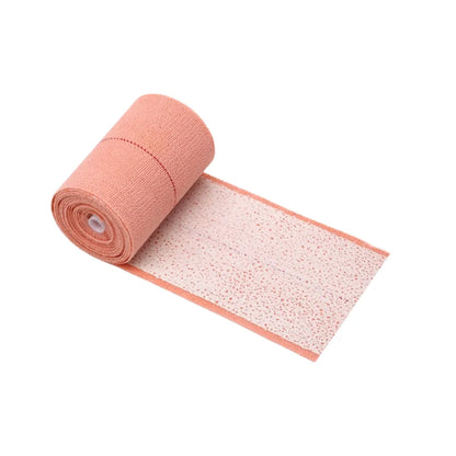 Buy Elastic Adhesive Bandages Online - 10cm X 4m | 3M