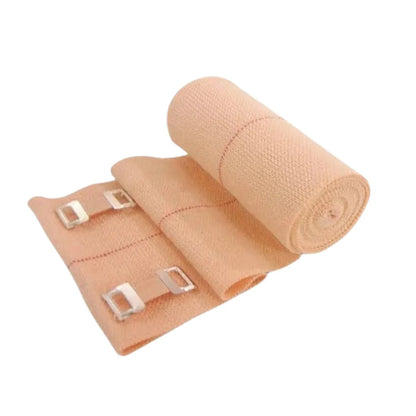 Buy Elastic Adhesive Bandages Online - 10cm X 4m | 3M