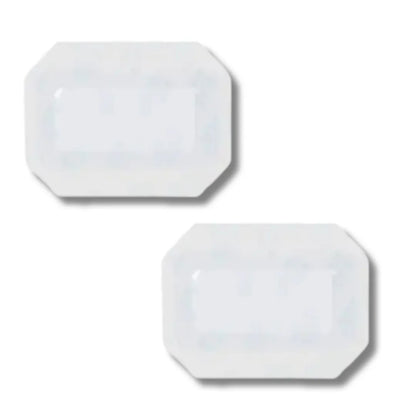 Buy Tegaderm 8589IN 9cm*15cm Online at the Best Prices | 3M