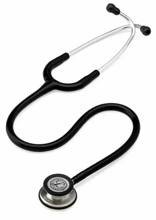 Buy Original 3m Littmann Stethoscope  for Doctors & Nurses