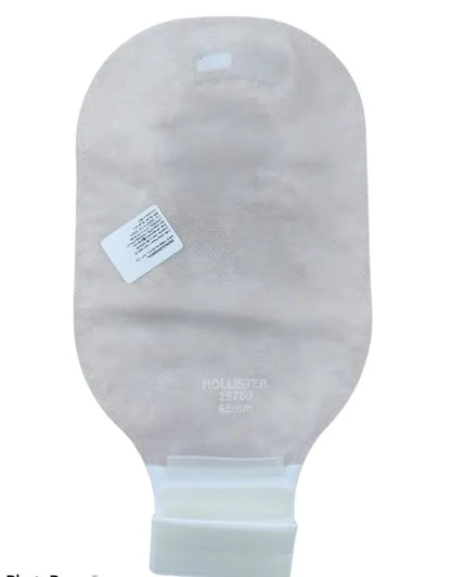 Hollister 25760 Conform 2 (55MM) Drainable Ostomy Pouch