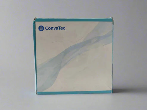 ConvaTec Sur-Fit Natura Moldable Stomahesive Plate 57mm 411805