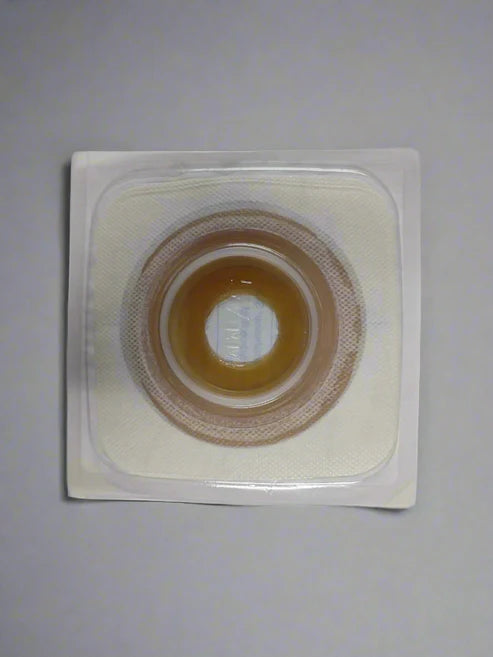 ConvaTec Sur-Fit Natura Moldable Stomahesive Plate 57mm 411805