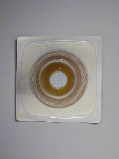 ConvaTec Sur-Fit Natura Moldable Stomahesive Plate 57mm 411805