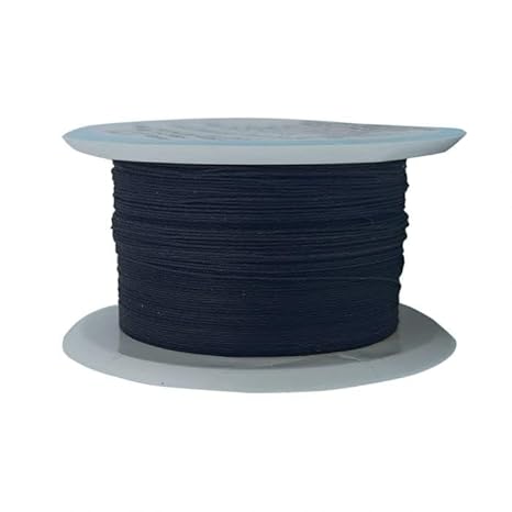 Medcheck Silk Thread ( 10 Mtr ) Pack of 12