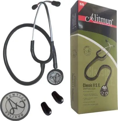 Buy Alitmun Stethoscopes Online - Best Deals & Fast Shipping