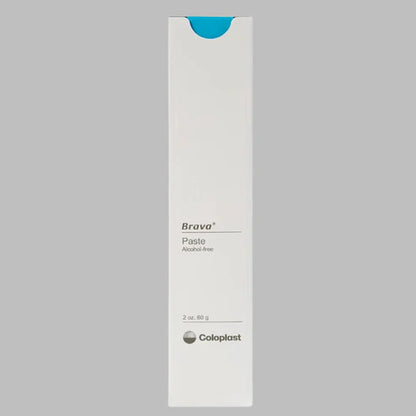 Coloplast Brava Paste 60g ( 12050 )