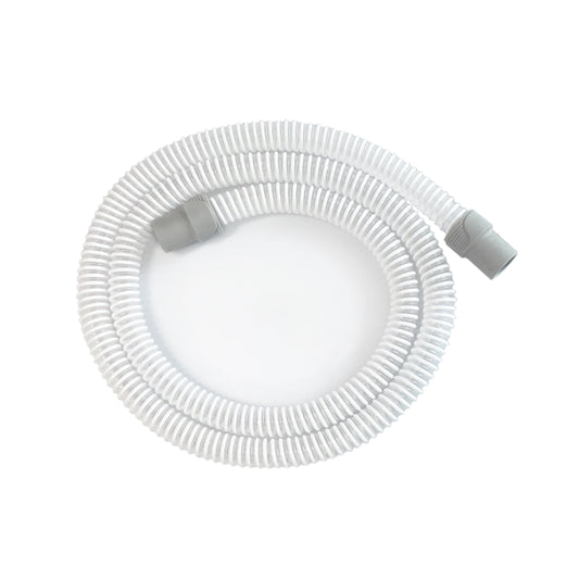CPAP & BiPAP TUBE