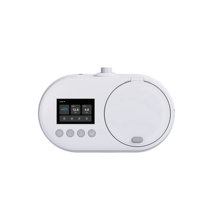 CPAP VT 80 D Aqua