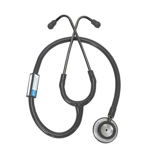 BPL Stethoscope ST-03