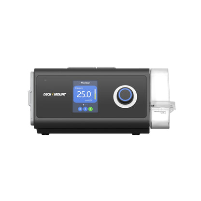 BiPAP VT 300 ST