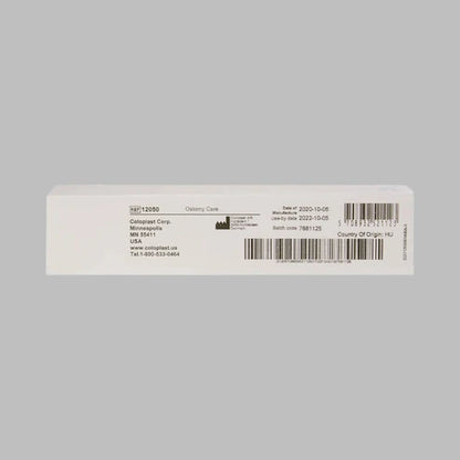 Coloplast Brava Paste 60g ( 12050 )