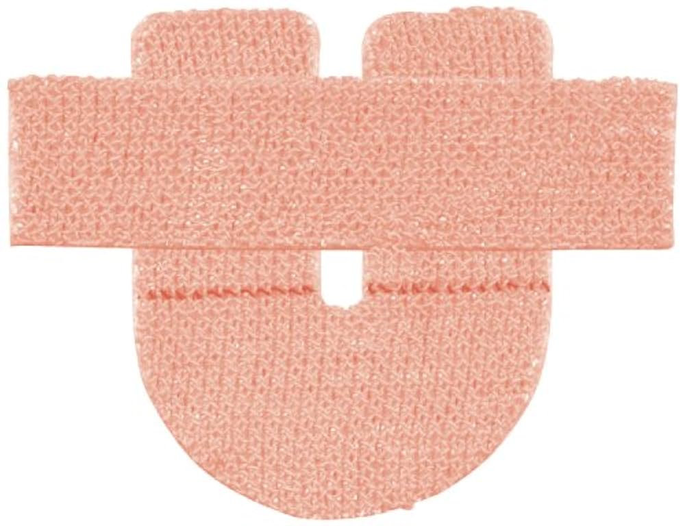 Flamingo flamigrip I.V. Cannula Fixator