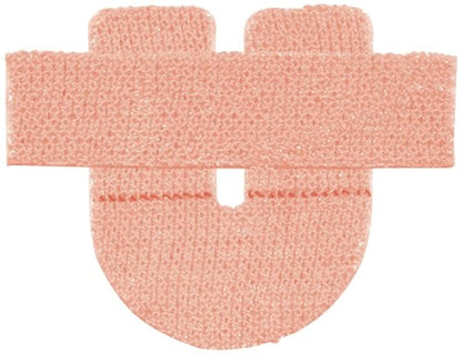 Flamingo flamigrip I.V. Cannula Fixator