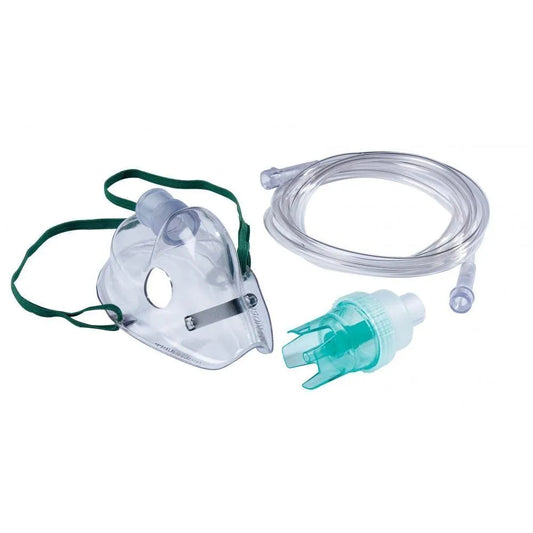 Shop Nebulizer Mask for Adults and Infants at Best Prices