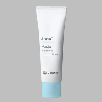 Coloplast Brava Paste 60g ( 12050 )