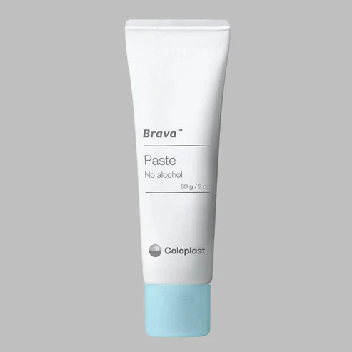 Coloplast Brava Paste 60g ( 12050 )