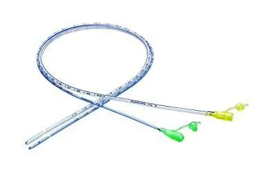 Buy Infant Feeding Tube Find the Right Size for Your Baby