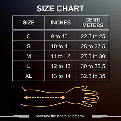 BPL Arm Sling