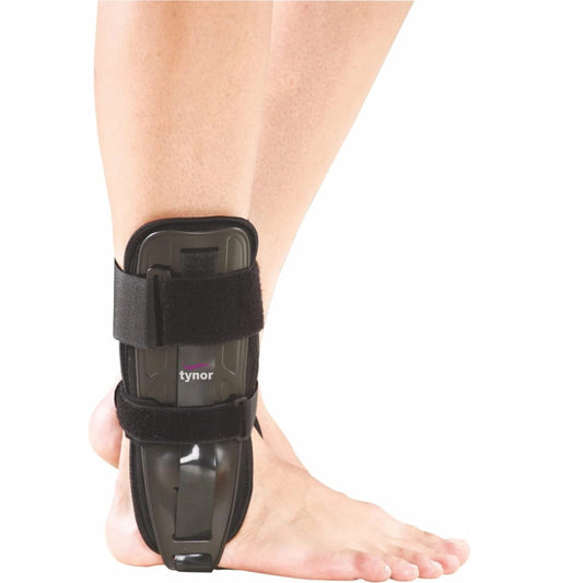 Tynor Ankle Splint (D -26)