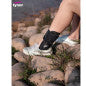 Tynor Ankle Splint (D -26)