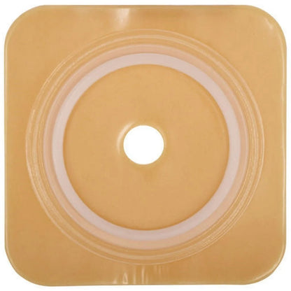 SUR-FIT Natura- Durahesive Skin Barrier ( 413156 )