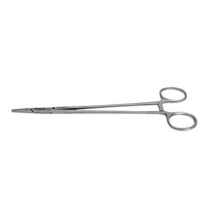 Tufft Needle Holder