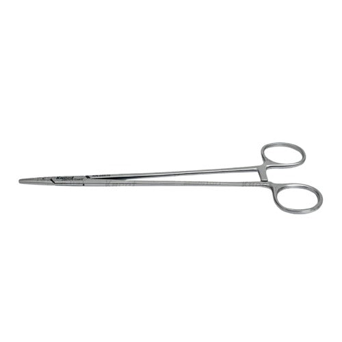 Tufft Needle Holder