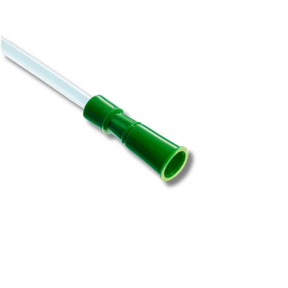 Buy Suction Catheter Plain GS-2006 for Medical Procedures