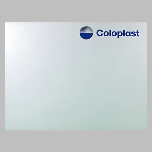 Coloplast SenSura Mio Urostomy Pouch (10586 )