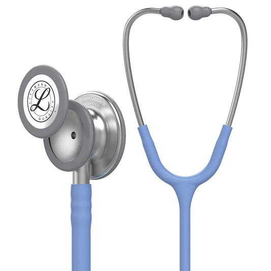 Buy 3M Littmann Stethoscope Online for Medical Experts