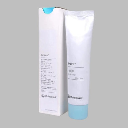 Coloplast Brava Paste 60g ( 12050 )