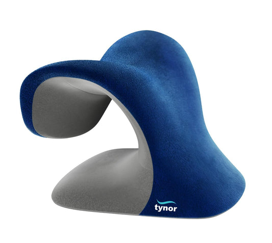 Tynor Neck Corrector & Relaxer ( B- 31 )