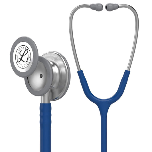 Buy Littmann Stethoscope Online Best Prices Available