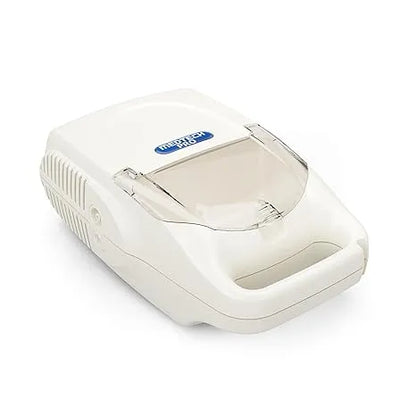 Buy Compressor Nebulizer Machine Handyneb Pro Online