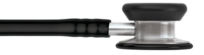 Buy 3M Littmann Stethoscope Online for Medical Use