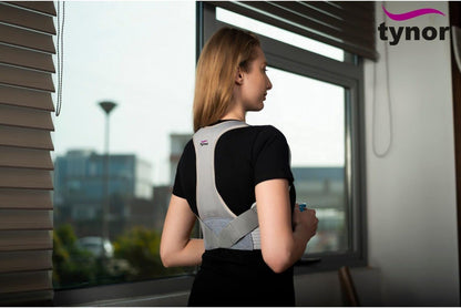 Tynor Posture Corrector ( A-33 )
