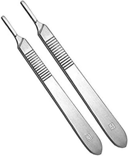 B.P. Scalpel Handle