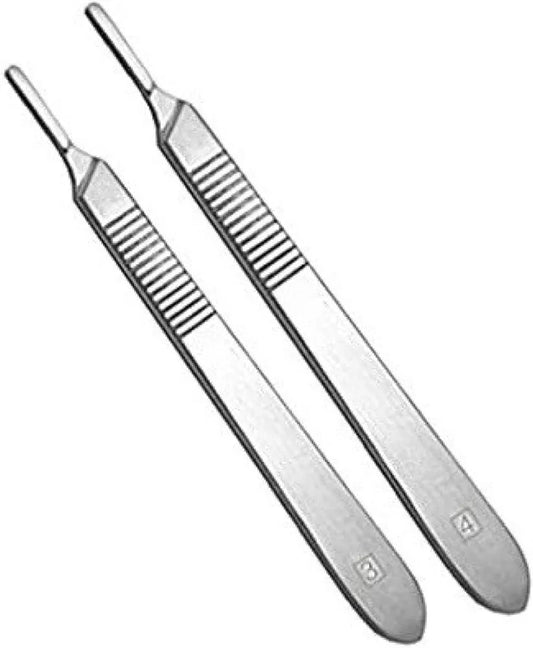 B.P. Scalpel Handle