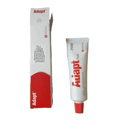Buy Adapt Paste Online - Best Prices & Fast Shipping