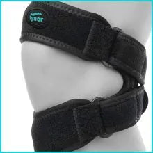 Tynor Dual Patellar Support ( D-55 )