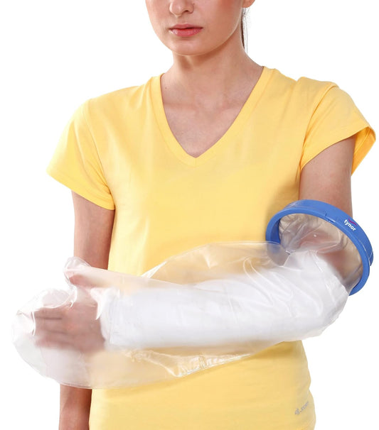 Tynor Cast Cover Arm Universal ( C-19 )